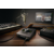 Universal Audio Apollo Twin X DUO Heritage Edition USB audio interfejs