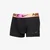 Bokserice Nike Trunk 3-Pack Black L