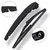 MODECAR Fiat tipo 16-20 zadnji brisalec + metlica