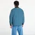 Jakna Columbia High Cascades™ Interchange Reversible Bomber Jacket Maple Sugar L