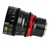 Meike MK-16mm T2.5 FF Prime Cine objektiv za Full Frame RF