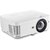 ViewSonic PX706HD FullHD projektor