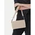 Love Moschino  PU GRS JC4046PP1  Bež
