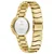 Guess Laguna GW0871L2