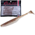 Vaba DUO Realis Versa Shad 3,0