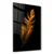 OGLS-6009 - Višenamensko Tempered Staklo sa Šarenim Printom 70 x 110 cm