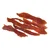 slomart PETITTO Soft duck breast - pasja poslastica - 500 g