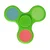 Fidget Spinner Color Mix