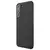 Torbica Nillkin Scrub Pro za Samsung S906B Galaxy S22 Plus 5G crna