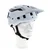 Sweet Protection Bushwhacker 2VI MIPS Kolesarska čelada