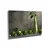 Wallity Slika na platnu 30x40cm