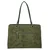 Enrico Benetti Norah 65089 Olive