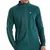 Hummel dukserica Hmlpablo Zip Jacket za muškarce