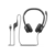 Logitech Slušalice sa mikrofonom H390, Stereo, USB-A, Crne