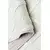 Conceptum Hypnose Tepih Czy 04, 80x300 cm, Beli