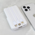 Powerbank Magsafe PD W102 10000mAh bela