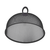 Zaštitno zvono za hranu 35cm Metaltex 116135 000