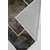 CONCEPTUM HYPNOSE Tepih (80 x 150) Hmnt897