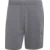 adidas Kratke hlače Kit Small Logo