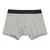 Petit Bateau  BOXERS X 7  Večbarvna