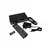 GEMBIRD GMB-TDT-033 **DVB-T2/C SET TOP BOX