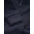 Baker by Ted Baker Komplet mornarska/naravno bela