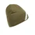 McKinley MALORY BN U, kapa m.poh 420258