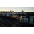 Train Sim World 2: BR Class 20 Chopper Loco Add-On