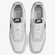 Nike NIKE COURT VISION LO NA