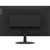 LENOVO LED monitor C24-25