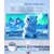 Magcubic HY300PRO+ Airmouse Projector, 4K Support, Android14