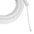Ekolight Eko-Light EKO-FLEX360 NW (4000) LED neonski trak