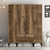 Hanah Home Ormar Kumsal STP 845HCT5492