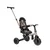Kikka Boo Tricikl Aluma 8in1 Beige