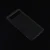 Torbica silikonska Ultra Thin za Google Pixel 6 transparent