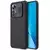 Torbica Nillkin CamShield za Xiaomi 12 Lite crna