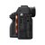 Sony Alpha 7 IV MILC hibridni komplet kamere + 28-70 mm objektiv (ILCE7M4KB.CEC)