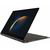 Samsung - Galaxy Book3 Pro 360 2-in-1 16 3K AMOLED Touch Screen Laptop -Intel 13th Gen Evo Core i7-1360P -16GB Memory -512GB SSD - Graphite