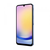 SAMSUNG pametni telefon Galaxy A25 6GB/128GB, Optimistic Blue