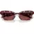 Dolce & Gabbana DG2311 131975