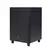 JBL by Harman JBLSW10BLKEU subwoofer 300W
