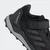 Adidas Patike za dečake Terrex agravic flow cf k BP, Crne