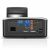 BenQ MW855UST+ Kit 3500lms WXGA Education