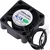 Anycubic Ventilator hotend - Kobra S1