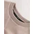 Baker by Ted Baker Komplet  kamen