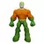 Epee Flexi Monster Super Heroes