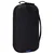 THULE Aion Travel Organizer putni organizator - Black