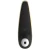 Womanizer +size