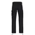 JACK & JONES Muške pantalone KANE 12258150, Crne