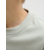 JACK & JONES JUNIOR Majica za dečake 12274620, Siva